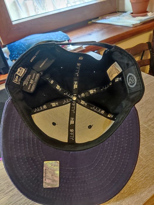Намаления!! New era бейсболни шапки