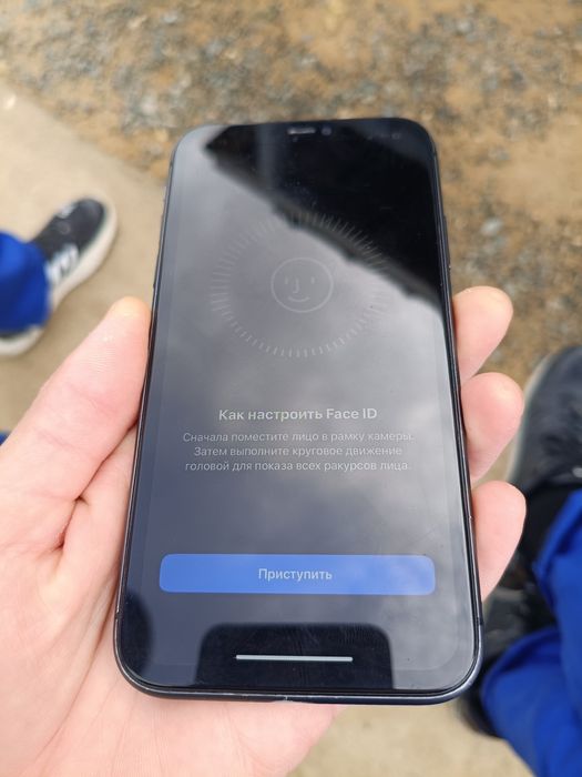 Iphone 11 сатылады