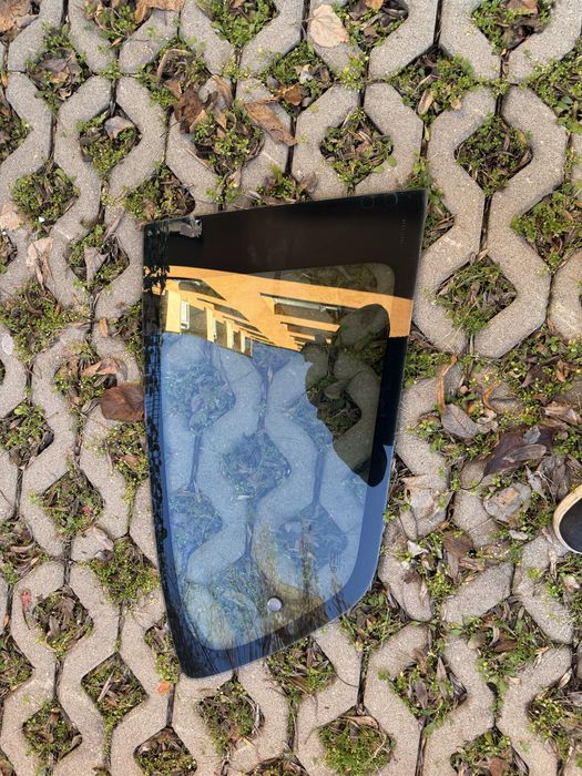 Части за Тойота Айго