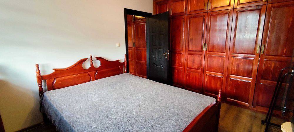 Продава се Двустаен апартамент в София, Разсадника - 69 кв.м за 2551 €/кв.м - Снимка #7