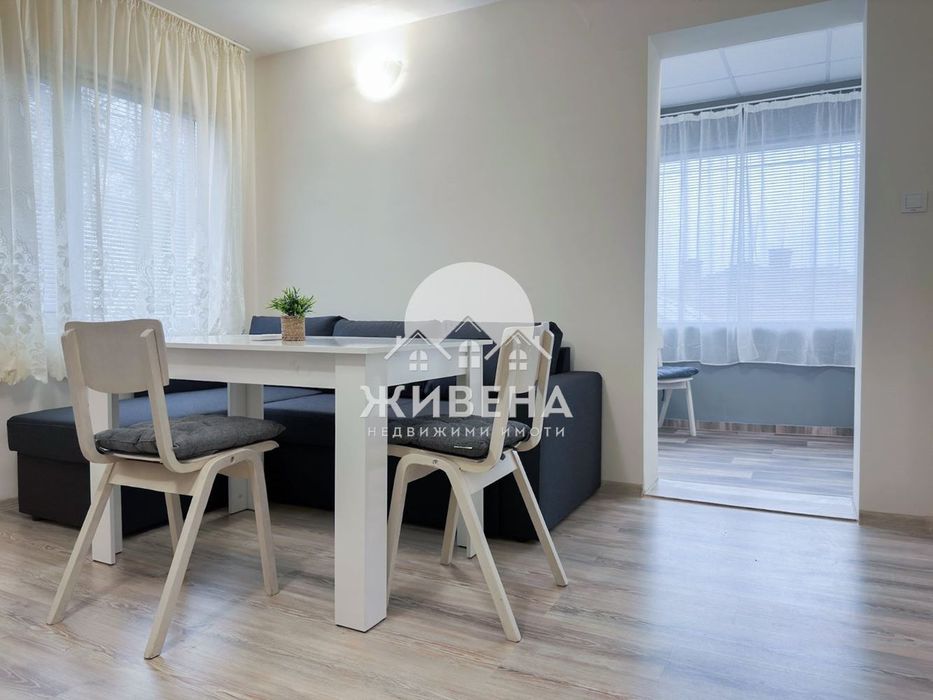 Продава се Къща в с. Дюлино, Област Варна - 120 кв.м за 527 €/кв.м - Снимка #7