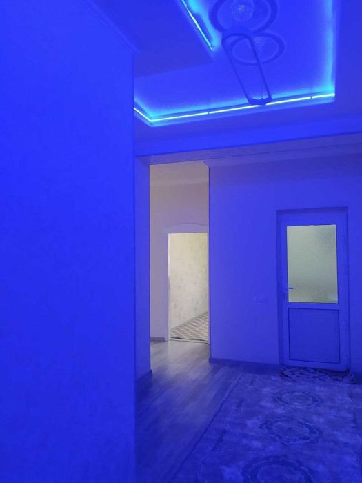 Арендага / ижарага / 3 хонали / arenda / kvartira / срочни /  3 xonali