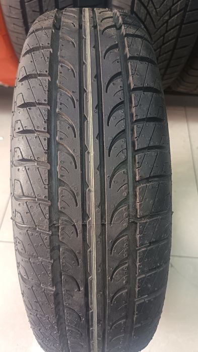 Tunga zadiak rassiya