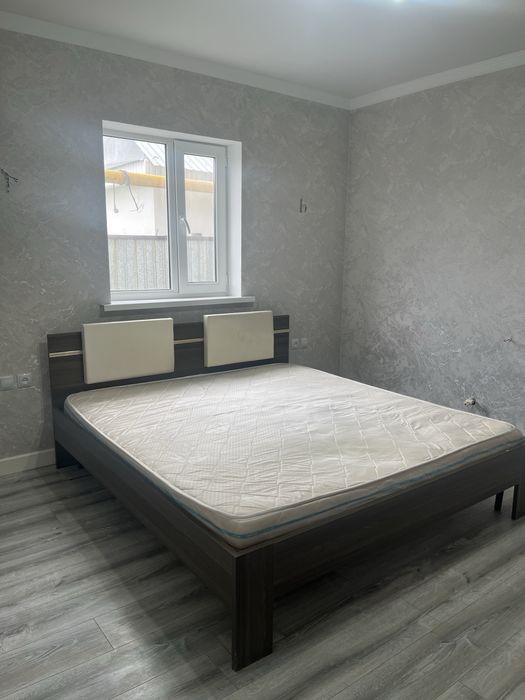продам 2 спальку
