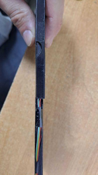 Продаю Аккумулятор для Samsung NP470R5E