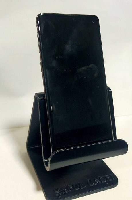 Suport telefon Personalizat