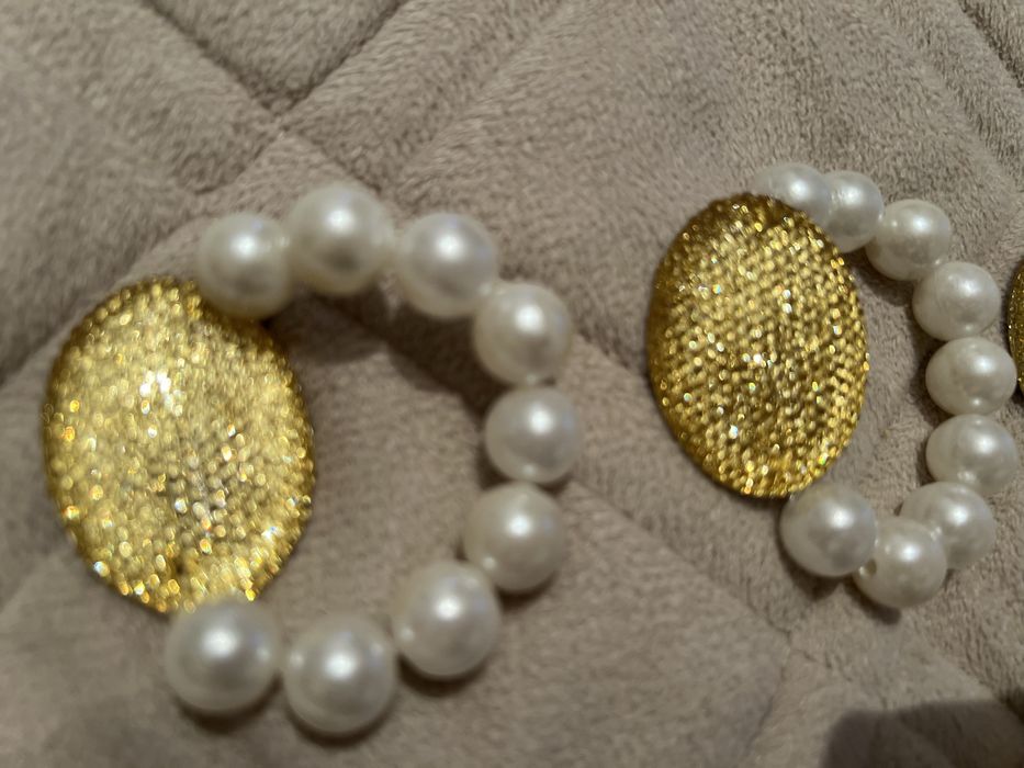 Кольца для салфеток 400тенге