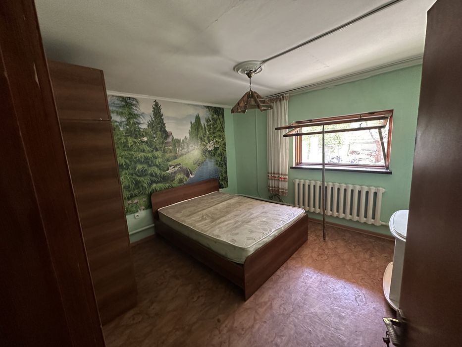 Қаскелең квартира береміз!
