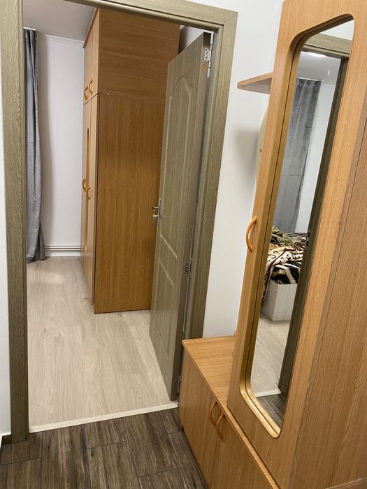 Apartament de inchiriat