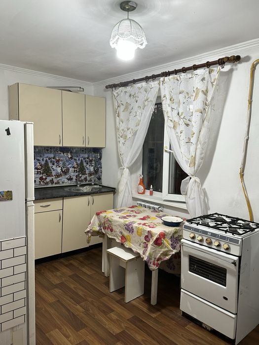 Аренда квартир долгосрочно