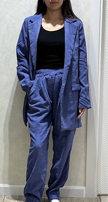 Двойка костюм Бишкек