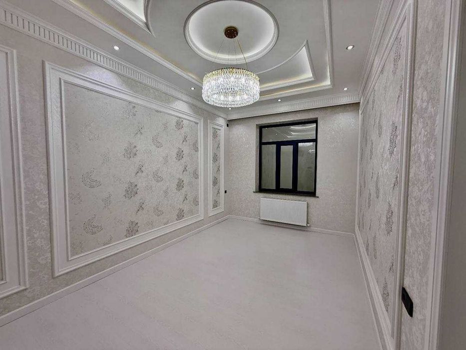 Сергели Кен Макон махаллада зор ховли сотилади