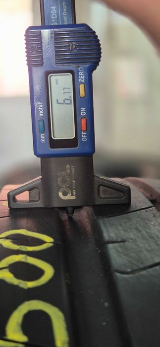 anvelope Pirelli,Continetal 285/45/21