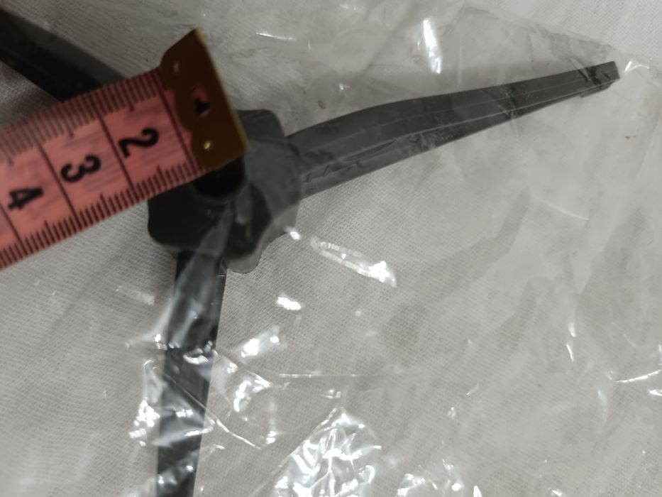 Подставка под елку