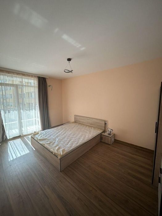 Дава се под наем Тристаен апартамент в София, Надежда 2 - 89 кв.м за 812.94 € - Снимка #5