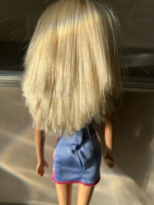Barbie păpuși originale