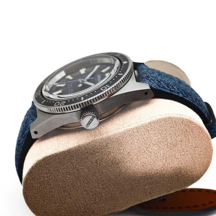 Seiko SLA043J1 Prospex The 1965 Diver's Re-creation