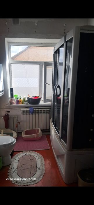 Продам 2 этажный дом на Тайване