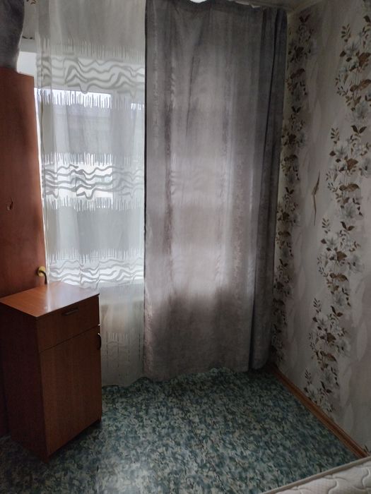 Сдам на длительный срок