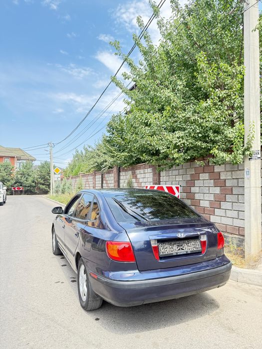 Продам в рассрочку