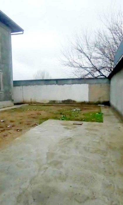 Элитный Коттеж Сотувда 6 хона  3.5 сотик  Дурмон Кибрай рн