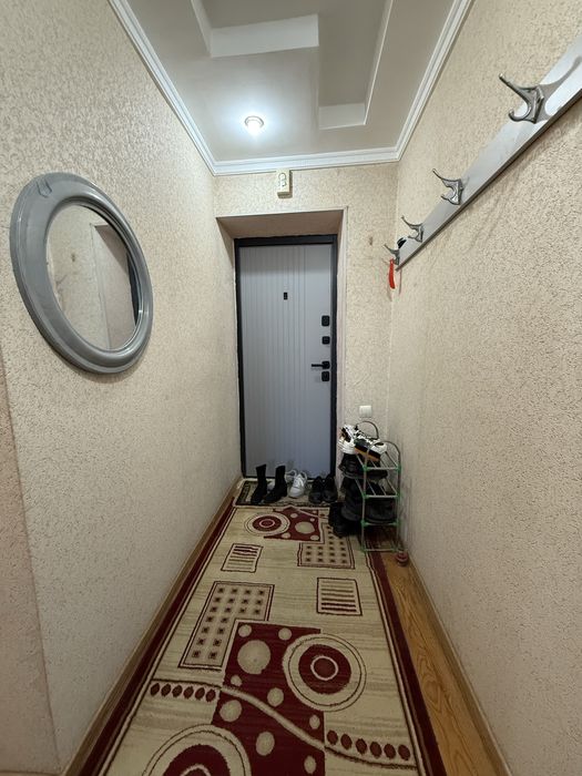 Максим горький Саёхат Макро 1//4/4