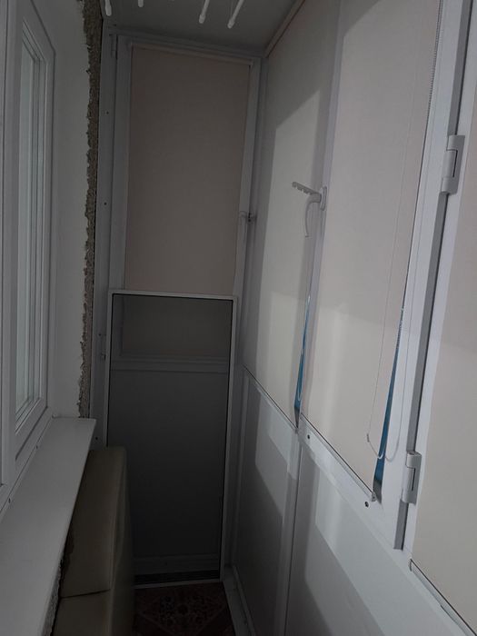 1 комнатную квартиру