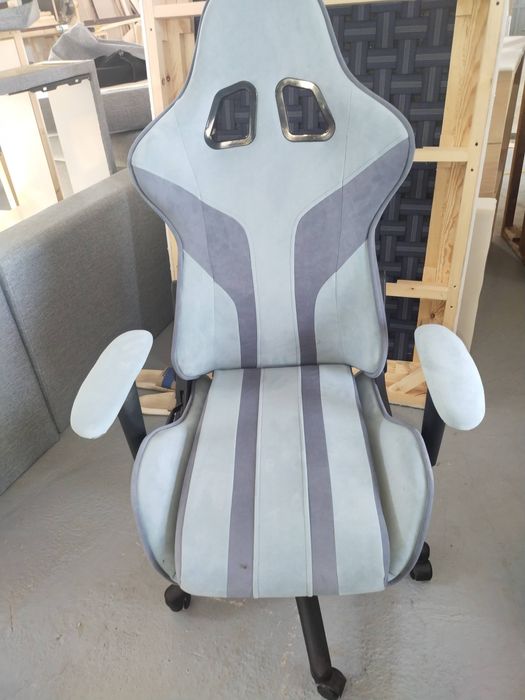 Мягкий  юмшоқ Мебель тикаман уйда Мебелни цехлар диққатига