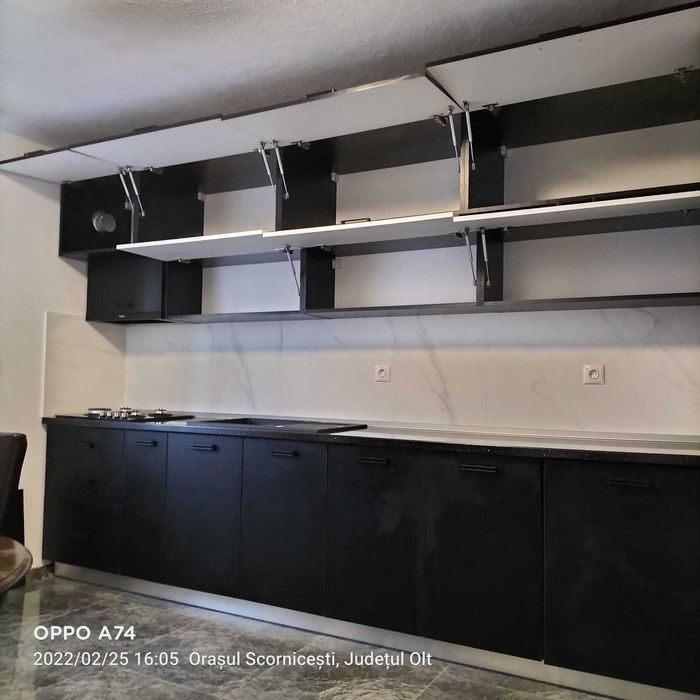 Mobilă pal , mdf si decoratiuni pentru casa