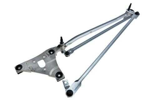 Механизъм предни чистачки VOLVO S40/V50 2004-   30663916