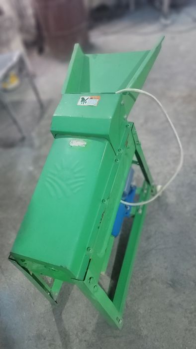 Makka suta sitgich SOTILADI (макка сута ситгич)