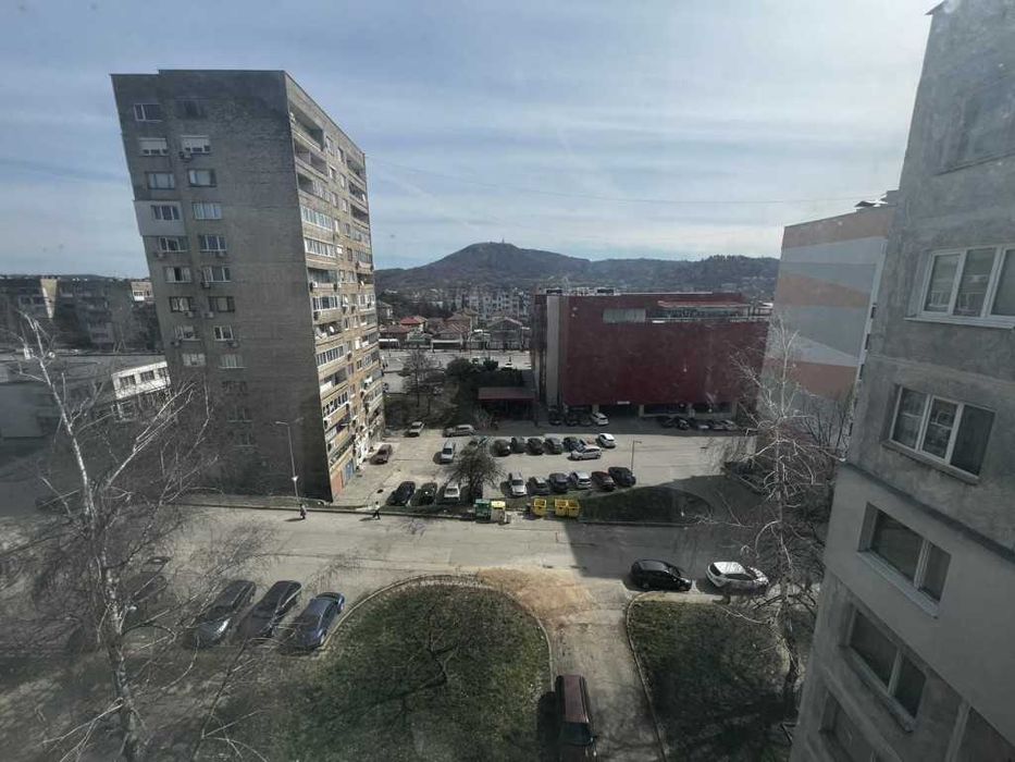 Дава се под наем Офис в Габрово, Младост - 38 кв.м за 38901.27 € - Снимка #6