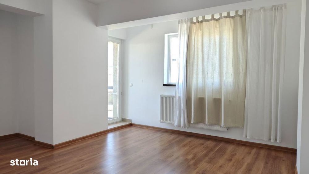 Apartament 2 camere Rezervelor langa Penny