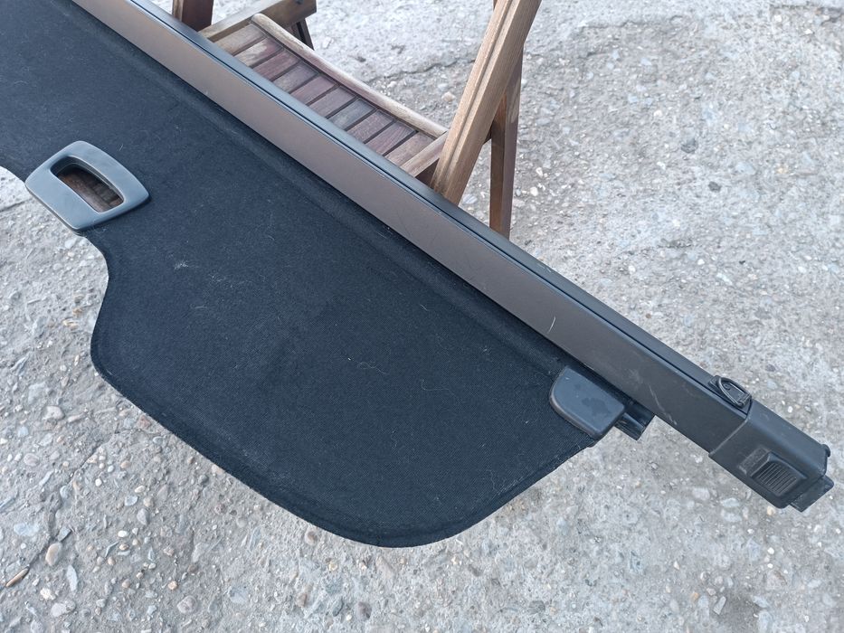 Щора за багажник Peugeot 308 SW от 2007 до 2013