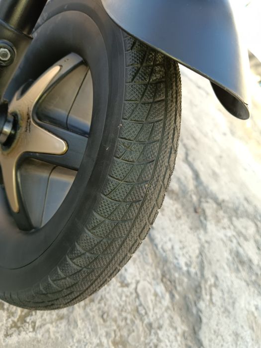 Продам байк отл.сост.