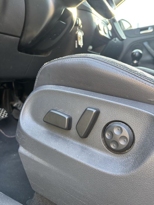 Golf 5 6 viteze manual