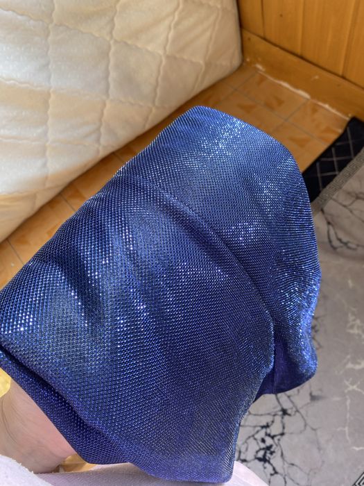 Продам женские платья