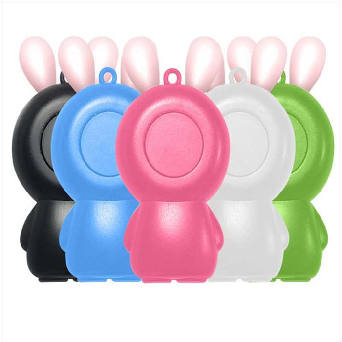 Breloc GPS. Alarma Anti-Pierdere/Anti-furt. Declanșator Foto/Video.