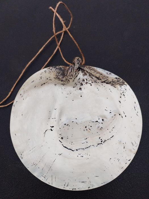 Стари панагюрски пафти.