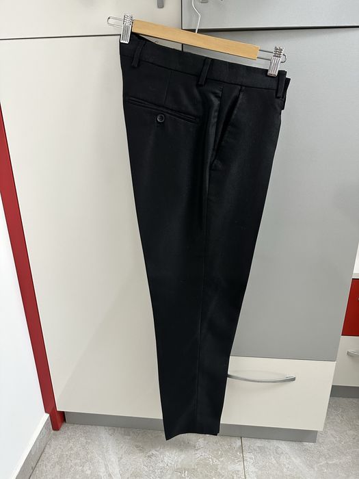 Мъжки костюм Andrews