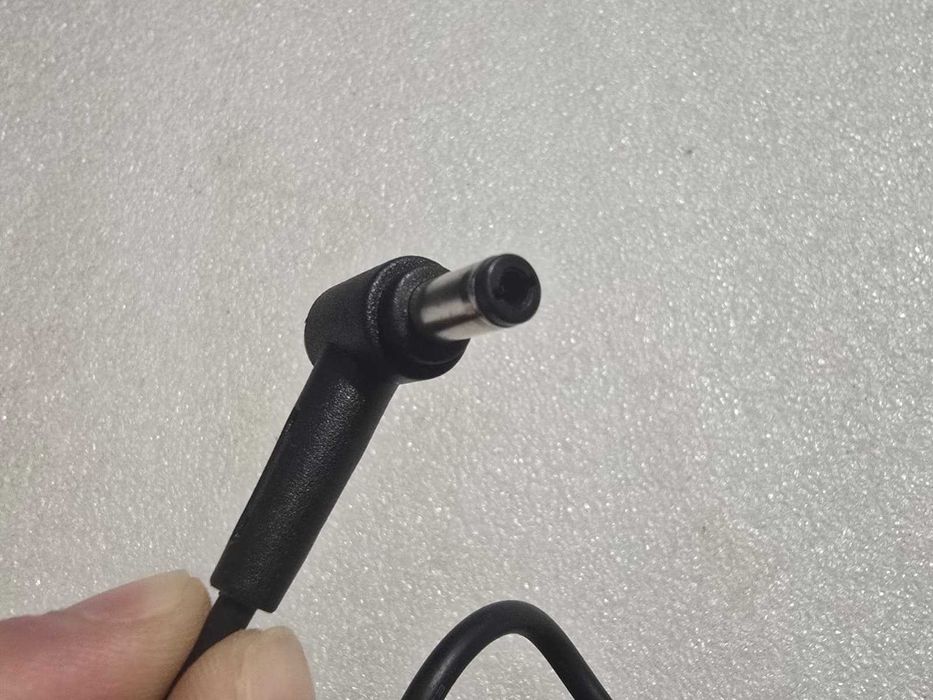 Incarcator Laptop Asus ADP-65GD D 19V 3.42A 65W mufa 5.5x2.5mm