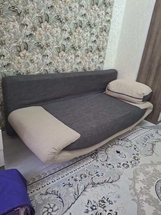 Диван состояние хорошее