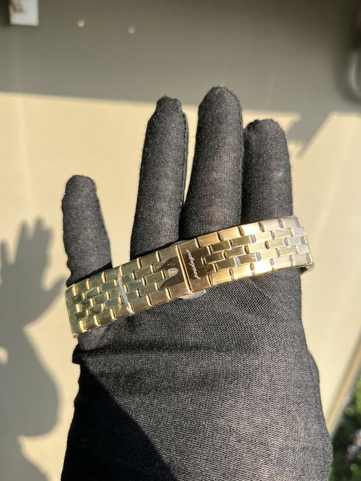 Часовник Poedegar НАМАЛЕН!