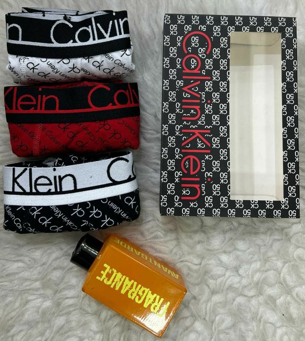 Trusi, Трусы, Мужской