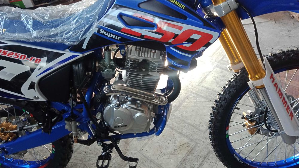 продажа мотоциклов