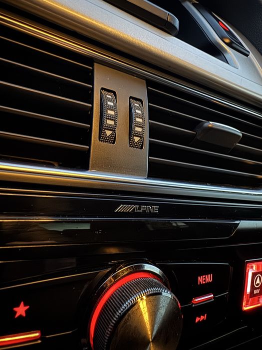 Audi a 4 b 8 2.0 TDI