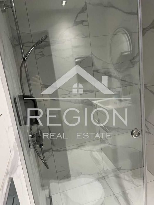 Дава се под наем Двустаен апартамент в Варна, Център - 50 кв.м за 500 € - Снимка #4