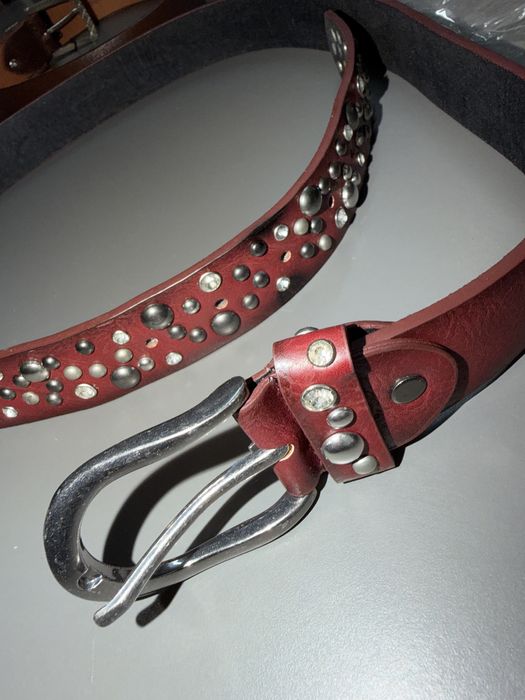 Curele piele la lot sau buc