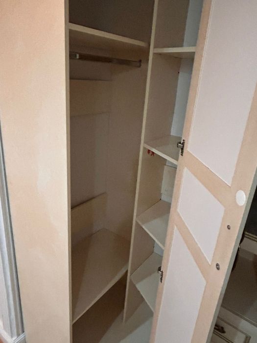 Продам мебель для спальни