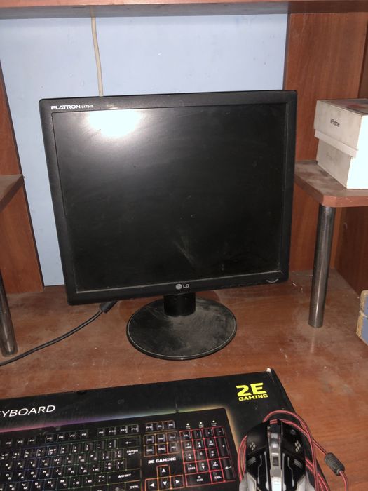 Kanpiyuter kes xammas 400000